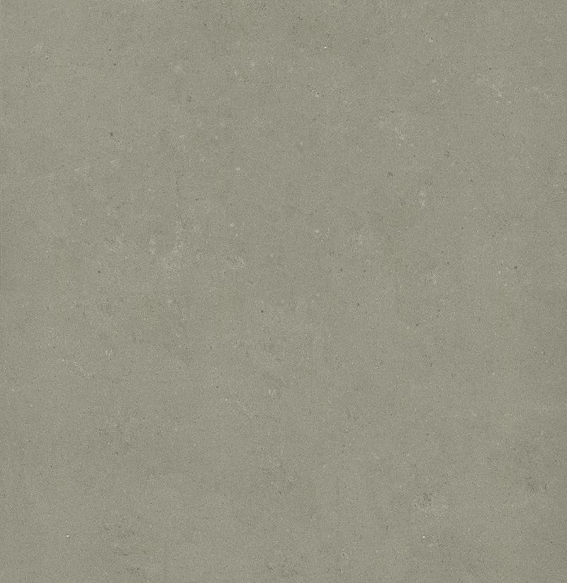 SERANİT | 60x120 EVEREST AGAATH MAT ''Paket fiyatıdır.''