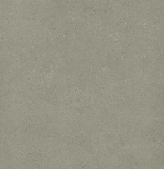SERANİT | 60x120 EVEREST AGAATH MAT ''Paket fiyatıdır.''