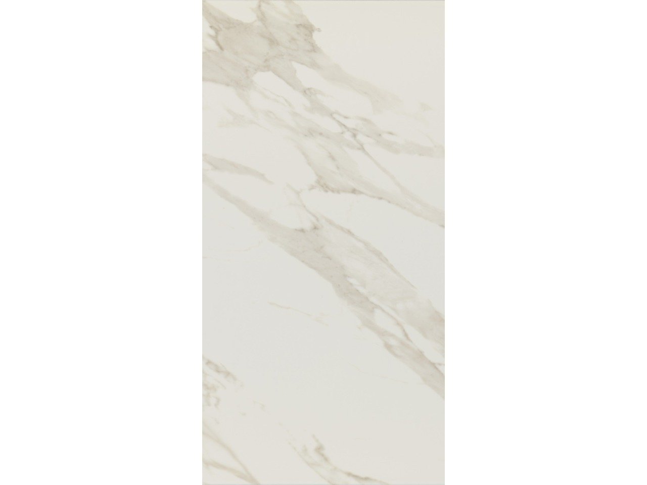 Kale | 30x60 Fon-8026 Line Calacatta Krem