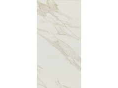 Kale | 30x60 Fon-8026 Line Calacatta Krem
