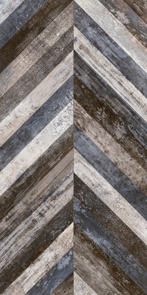 45x90 Cherokee Mix Rektifiyeli ''Paket fiyatıdır.''
