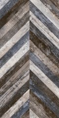 45x90 Cherokee Mix Rektifiyeli ''Paket fiyatıdır.''