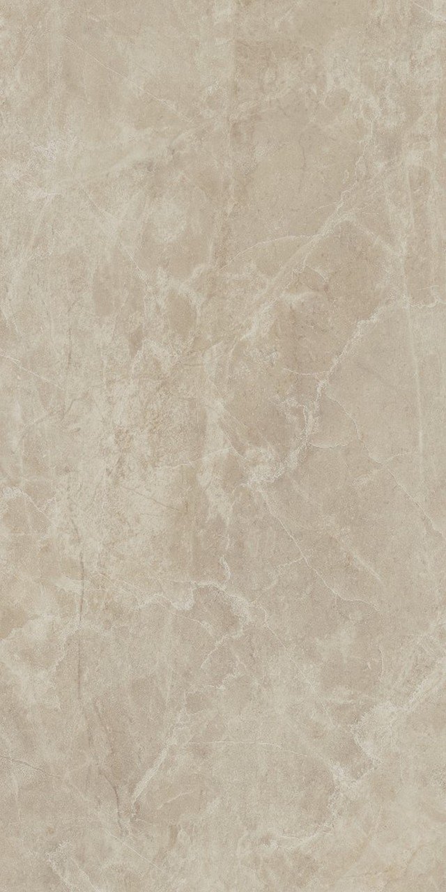 Kale | 25x50 Fon-1148 Savoy Bej (Paket fiyatıdır.)