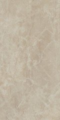 Kale | 25x50 Fon-1148 Savoy Bej (Paket fiyatıdır.)