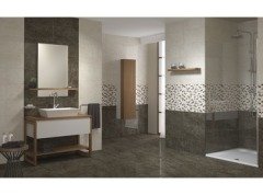 Kale | 25x50 Fon-1148 Savoy Bej (Paket fiyatıdır.)