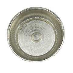 LPD AĞIR KROM HAMAM TASI