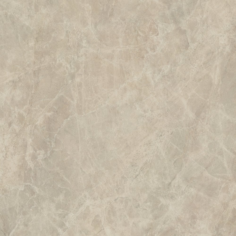 Kale | 45x45 Gs-D6894 Savoy Bej