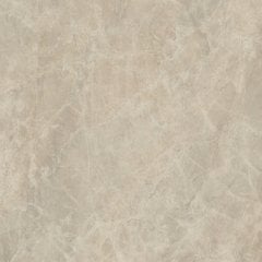 Kale | 45x45 Gs-D6894 Savoy Bej