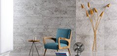 SERANİT | 60x120 FIBRE GRİ PARLAK ''Paket fiyatıdır.''