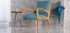 SERANİT | 60x120 FIBRE GRİ PARLAK ''Paket fiyatıdır.''