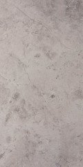 SERANİT | 60x120 FIBRE GRİ PARLAK ''Paket fiyatıdır.''