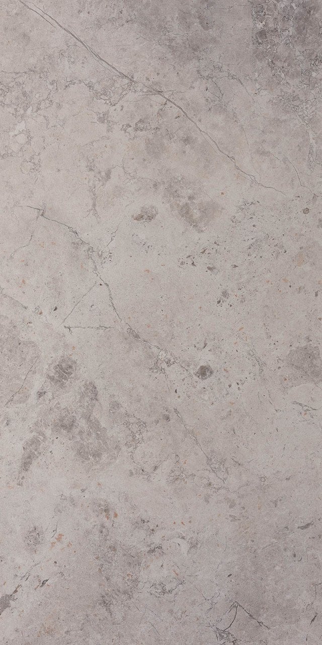 SERANİT | 60x120 FIBRE GRİ LAPPATO ''Paket fiyatıdır.''