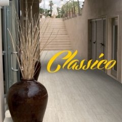 30x60 Classico Açık Gri ''Paket fiyatıdır.''