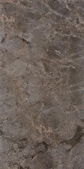 SERANİT | 60x120 GUSTO TAUPE-GRİ PARLAK ''Paket fiyatıdır.''