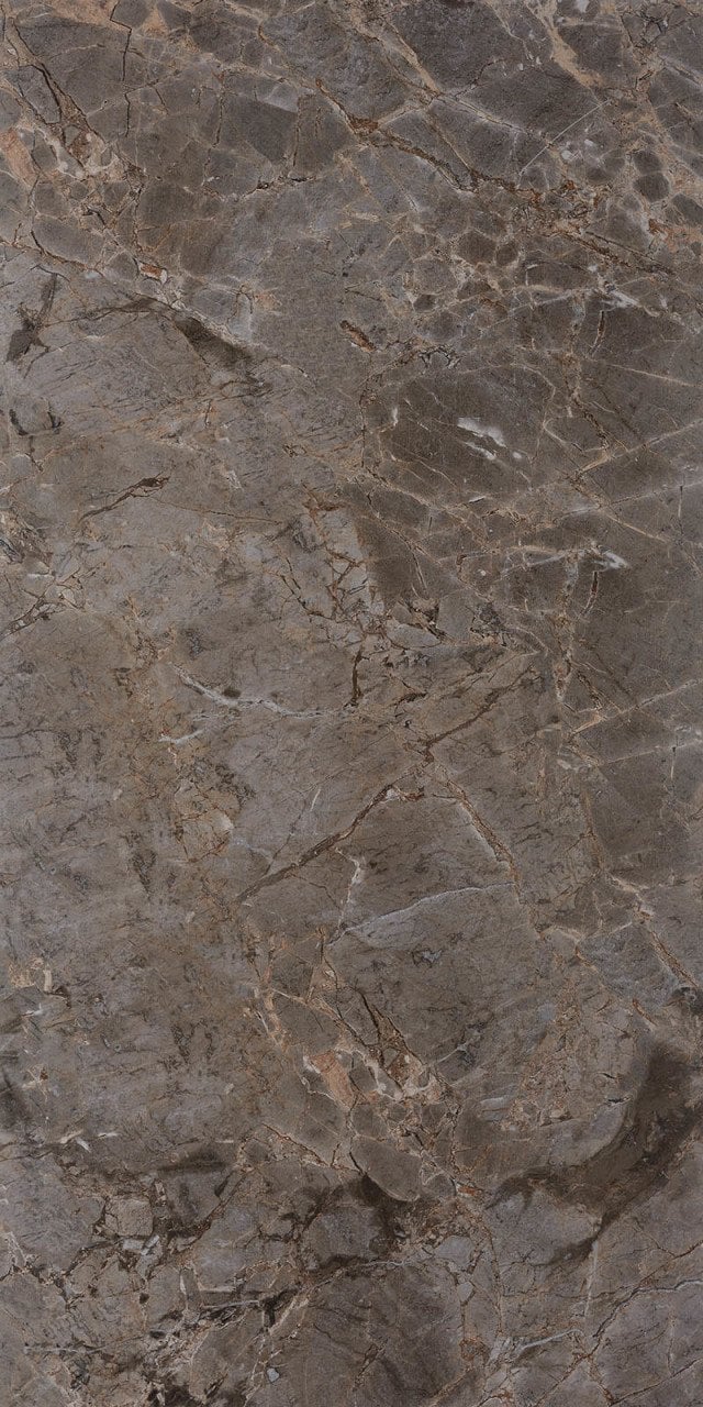 SERANİT | 60x120 GUSTO TAUPE-GRİ LAPPATO ''Paket fiyatıdır.''