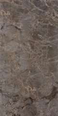 SERANİT | 60x120 GUSTO TAUPE-GRİ LAPPATO ''Paket fiyatıdır.''