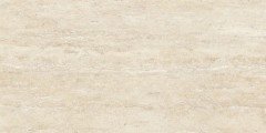 30x60 Classico Fildişi ''Paket fiyatıdır.''