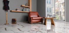 SERANİT | 60x120 HAVANA BEYAZ PARLAK ''Paket fiyatıdır.''