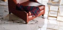 SERANİT | 60x120 HAVANA BEYAZ PARLAK ''Paket fiyatıdır.''