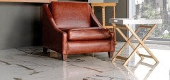 SERANİT | 60x120 HAVANA BEYAZ PARLAK ''Paket fiyatıdır.''