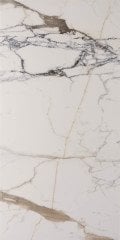 SERANİT | 60x120 HAVANA BEYAZ PARLAK ''Paket fiyatıdır.''