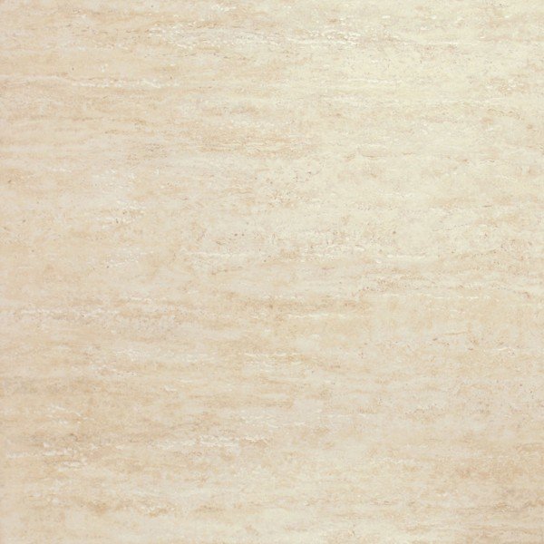60x60 Classico Fildişi ''Paket fiyatıdır.''