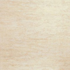 60x60 Classico Fildişi ''Paket fiyatıdır.''