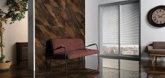 SERANİT | 60x120 HERA KAHVE PARLAK ''Paket fiyatıdır.''