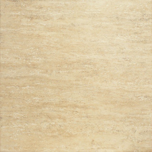 60x60 Classico Açık Gri ''Paket fiyatıdır.''
