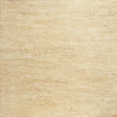 60x60 Classico Açık Gri ''Paket fiyatıdır.''