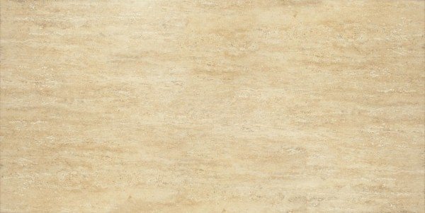 60x120 Classico Bej ''Paket fiyatıdır.''