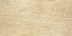 60x120 Classico Bej ''Paket fiyatıdır.''