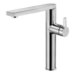 E.C.A. | MINA YÜKSEK TİP LAVABO BATARYASI