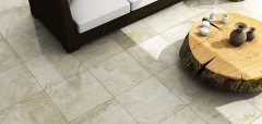 SERANİT | 60x120 MITRIDAT CEVİZ PARLAK ''Paket fiyatıdır.''