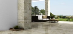 SERANİT | 60x120 MITRIDAT CEVİZ PARLAK ''Paket fiyatıdır.''