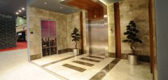 SERANİT | 60x120 MITRIDAT CEVİZ PARLAK ''Paket fiyatıdır.''