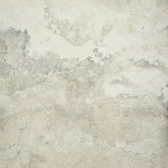 SERANİT | 60x120 MITRIDAT CEVİZ PARLAK ''Paket fiyatıdır.''