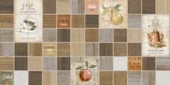 30x60 Conception Kitchen Look ''Paket fiyatıdır.''