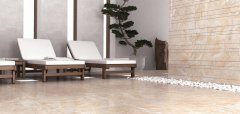 SERANİT | 60x120 NARES SARI LAPPATO ''Paket fiyatıdır.''