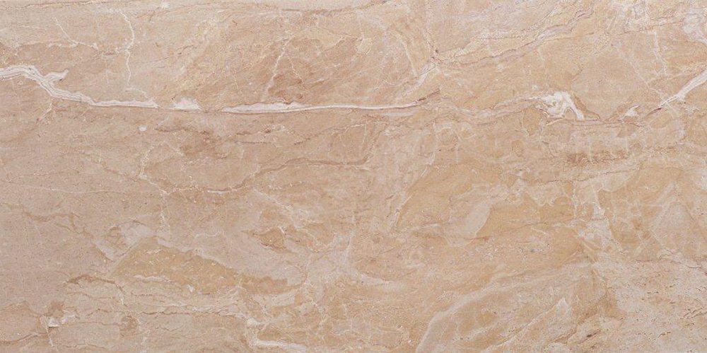 SERANİT | 60x120 NARES SARI LAPPATO ''Paket fiyatıdır.''