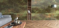 SERANİT | 60x120 OASIS PARLAK ''Paket fiyatıdır.''
