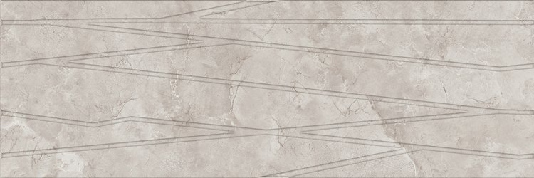 25x75 Concorde Rail Bej ''Paket fiyatıdır.''