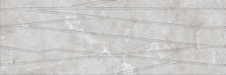 25x75 Concorde Rail Gri ''Paket fiyatıdır.''
