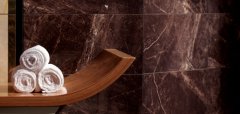 SERANİT | 60x60 SERAMARMI KIRMIZI PARLAK ''Paket fiyatıdır.''