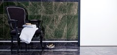 SERANİT | 60x60 SERAMARMI KIRMIZI PARLAK ''Paket fiyatıdır.''
