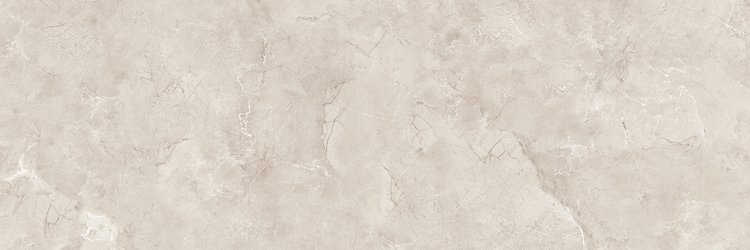 25x75 Concorde Fildişi ''Paket fiyatıdır.''