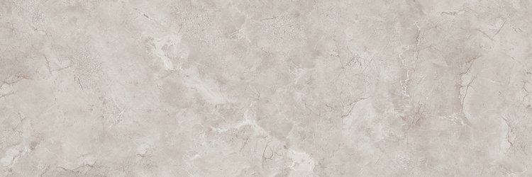 25x75 Concorde Bej ''Paket fiyatıdır.''