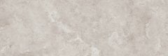 25x75 Concorde Bej ''Paket fiyatıdır.''