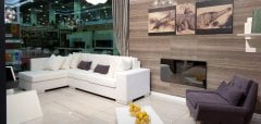 SERANİT | 60x120 SERPEGIANTE BEYAZ LAPPATO ''Paket fiyatıdır.''