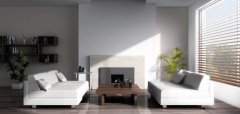 SERANİT | 60x120 SERPEGIANTE BEYAZ LAPPATO ''Paket fiyatıdır.''